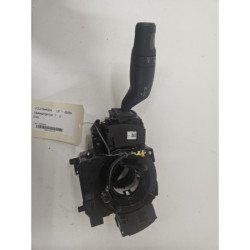 Com (bloc Contacteur Tournant+commodo Essuie Glace+commodo Phare) Volkswagen Transporter 7